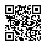 RN60C2103BRSL QRCode