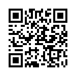 RN60C2150FB14 QRCode