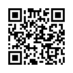 RN60C2150FR36 QRCode