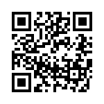 RN60C2150FRE6 QRCode