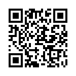 RN60C2153FRE6 QRCode