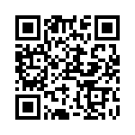 RN60C2203FRE6 QRCode