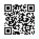 RN60C2210FRE6 QRCode