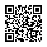 RN60C2211DB14 QRCode