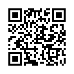 RN60C2211DRE6 QRCode