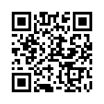 RN60C2213BB14 QRCode