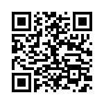 RN60C2214DB14 QRCode