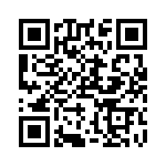 RN60C2262BBSL QRCode