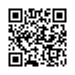 RN60C2263BB14 QRCode