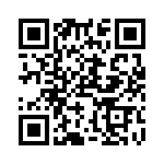 RN60C2263DRE6 QRCode