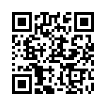 RN60C2292BBSL QRCode