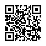 RN60C2320FB14 QRCode