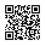 RN60C2322DBSL QRCode