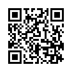 RN60C2341DB14 QRCode