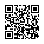 RN60C2370BRSL QRCode