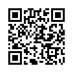 RN60C2371BBSL QRCode