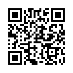 RN60C2371FB14 QRCode