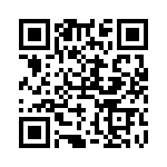 RN60C23R2FRE6 QRCode