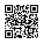 RN60C23R7FB14 QRCode