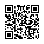 RN60C2400DR36 QRCode