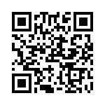 RN60C2401DBSL QRCode