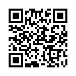 RN60C2403DRSL QRCode