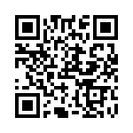 RN60C2431DB14 QRCode