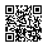 RN60C2432CB14 QRCode