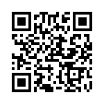 RN60C2461DBSL QRCode