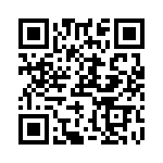 RN60C2490DB14 QRCode