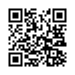RN60C2490FRE6 QRCode