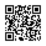 RN60C2491BRSL QRCode