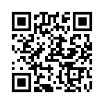 RN60C2493BBSL QRCode