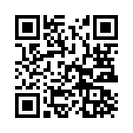 RN60C2494FRE6 QRCode