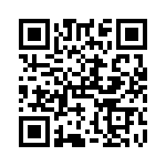 RN60C24R3FB14 QRCode