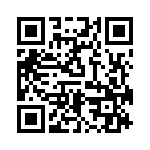 RN60C24R9FRE6 QRCode