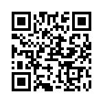 RN60C2500DB14 QRCode