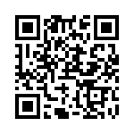 RN60C2500FRE6 QRCode