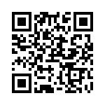 RN60C2504DRE6 QRCode