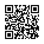 RN60C2521DB14 QRCode