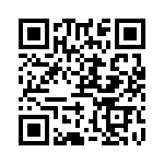 RN60C2521DBSL QRCode