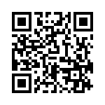 RN60C2550FBSL QRCode