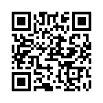 RN60C2551FB14 QRCode