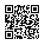 RN60C2551FRSL QRCode