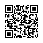 RN60C2552BB14 QRCode