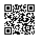 RN60C2553BB14 QRCode