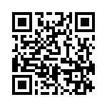 RN60C2610BRSL QRCode