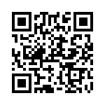 RN60C2611FBSL QRCode