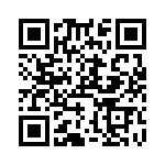 RN60C2611FRSL QRCode