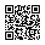 RN60C2612BBSL QRCode